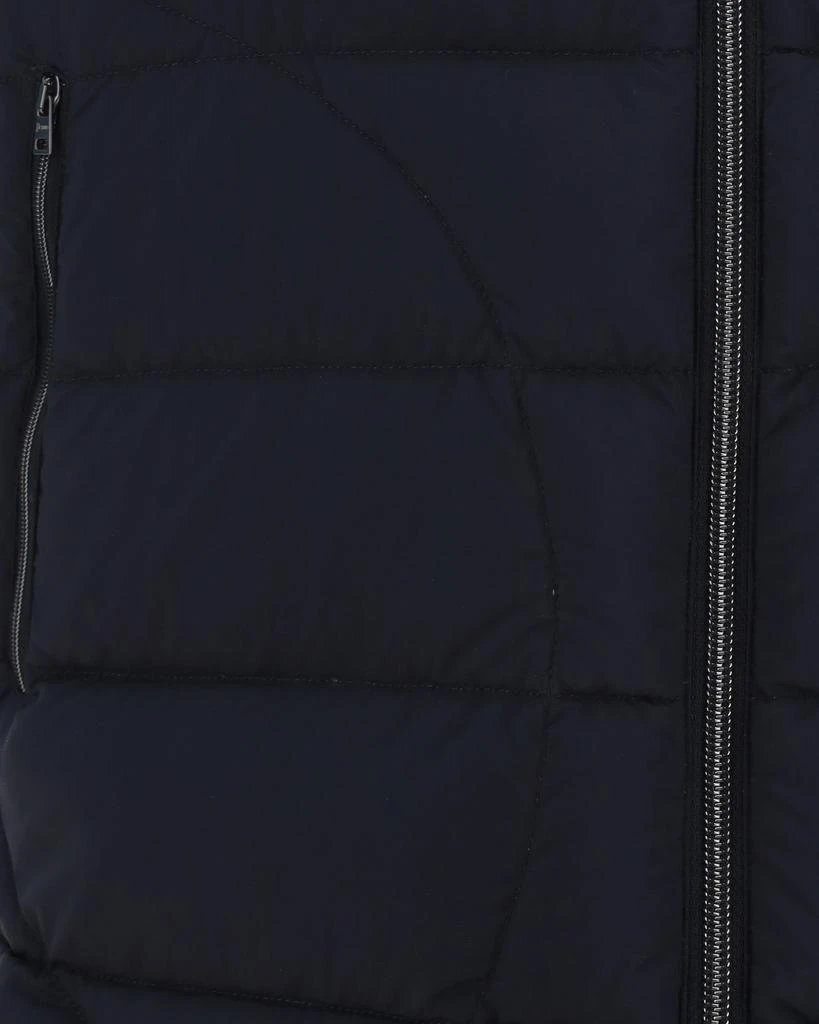 Herno Vest 3