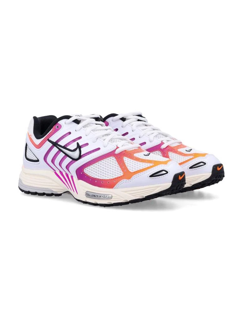 NIKE Nike Air Pegasus 2