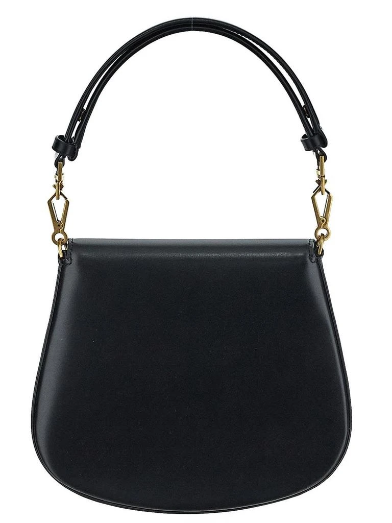 Yves Saint Laurent Voltaire Bag 3