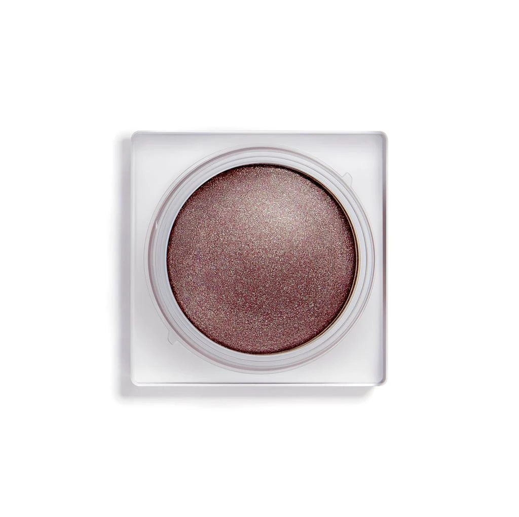 Surratt Beauty Souffle Eyeshadow 20