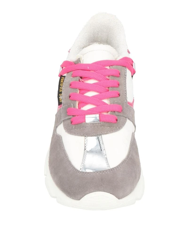 PANTOFOLA D
ORO Sneakers 4