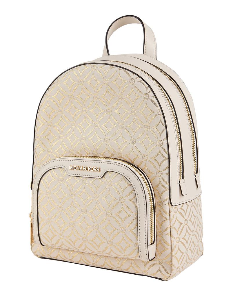 Michael Kors Backpacks