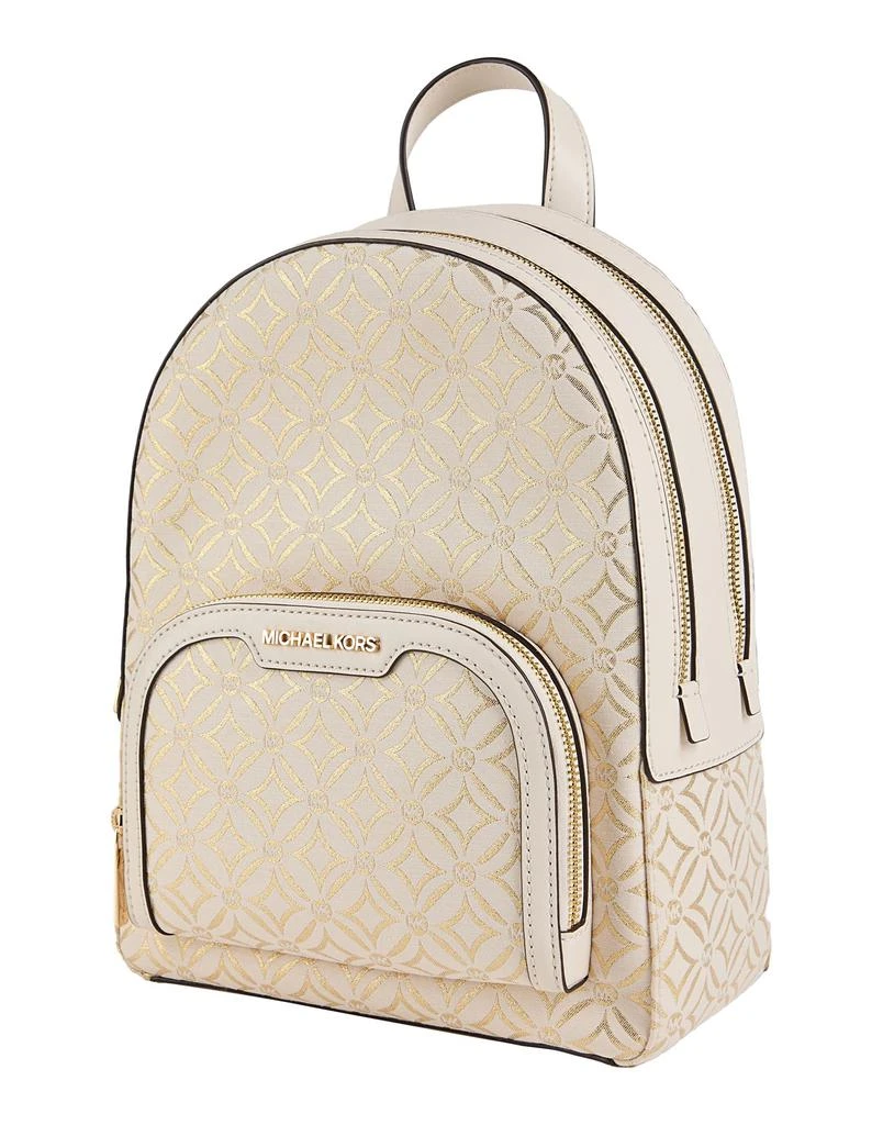 Michael Kors Backpacks 1