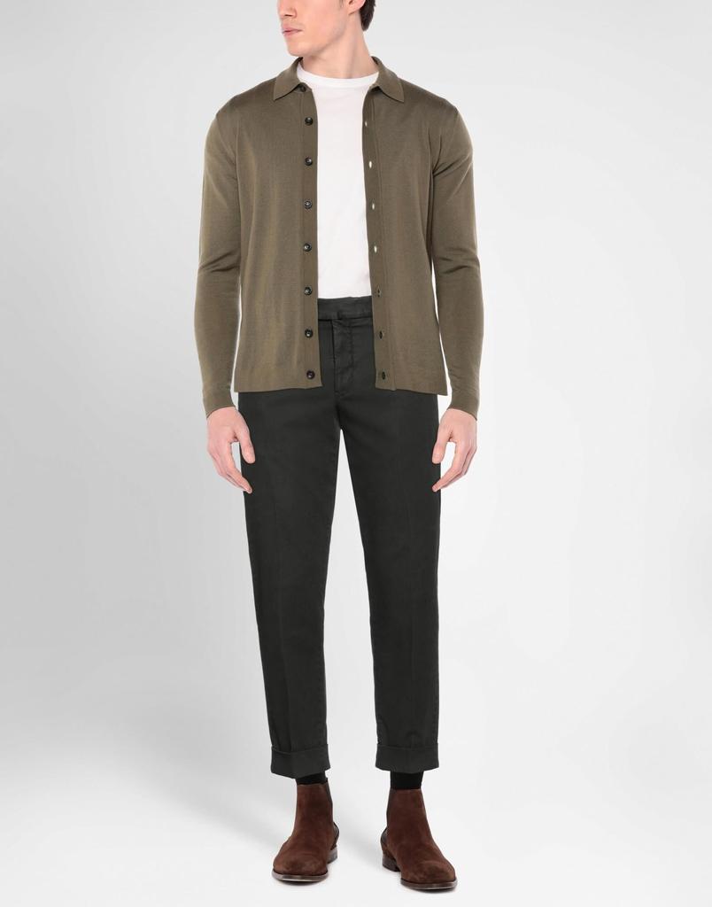 THE GIGI Casual pants