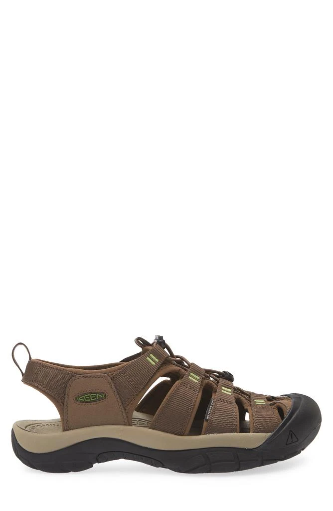 Keen Newport H2 Sandal 4
