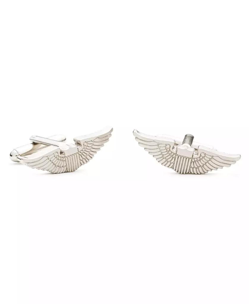 Cufflinks Inc. Aviator
s Wings Cufflinks