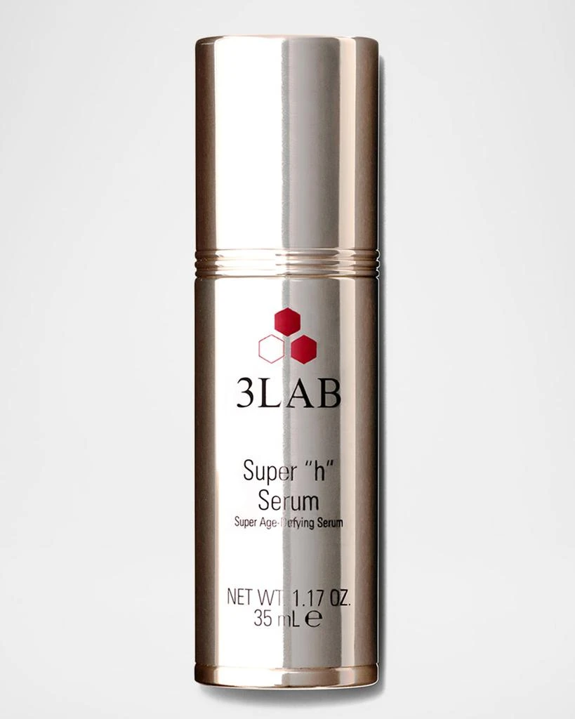 3LAB Super h Serum, 1.17 oz. 1