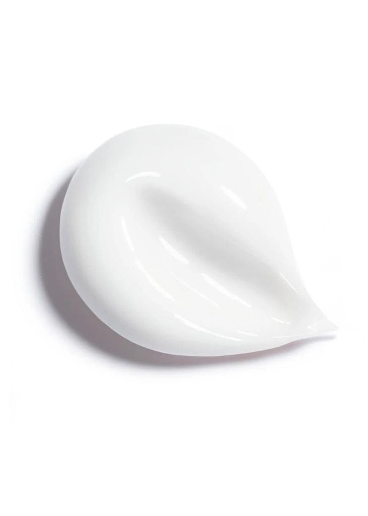 Chanel FRESH BODY CREAM ~ Les Exclusifs De Chanel 15g 2