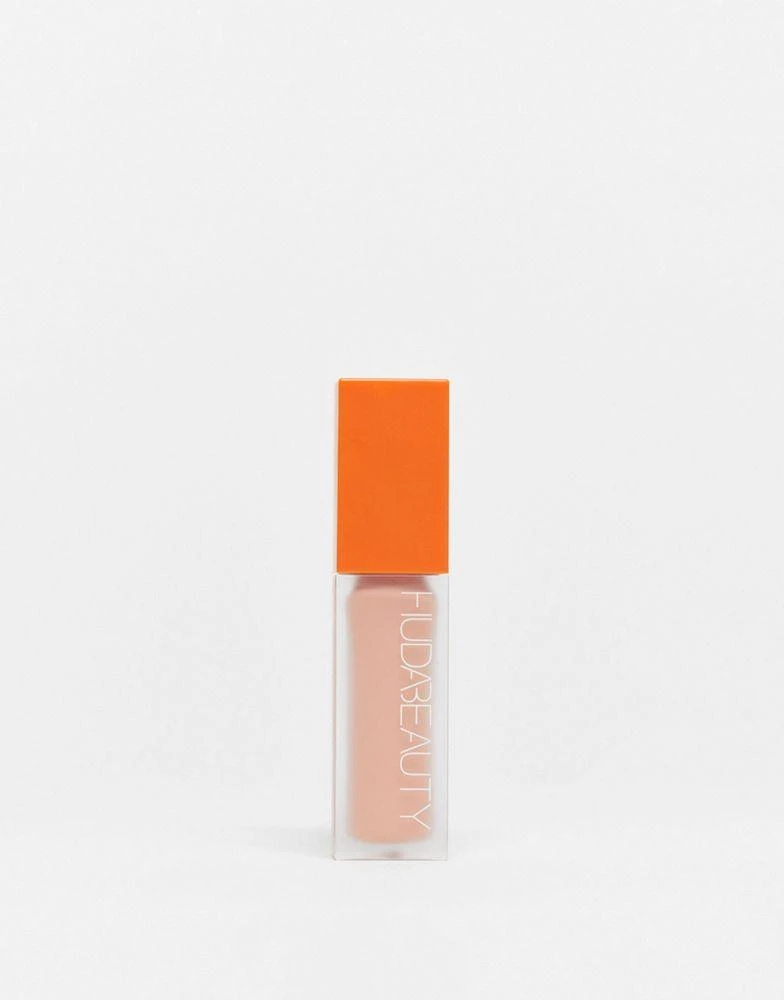 Huda Beauty Huda Beauty #FAUXFILTER Color Corrector Pink Pomelo 1