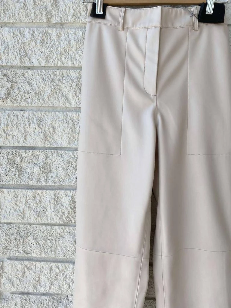 Brochu Walker Brochu Walker - STONE PANT 3