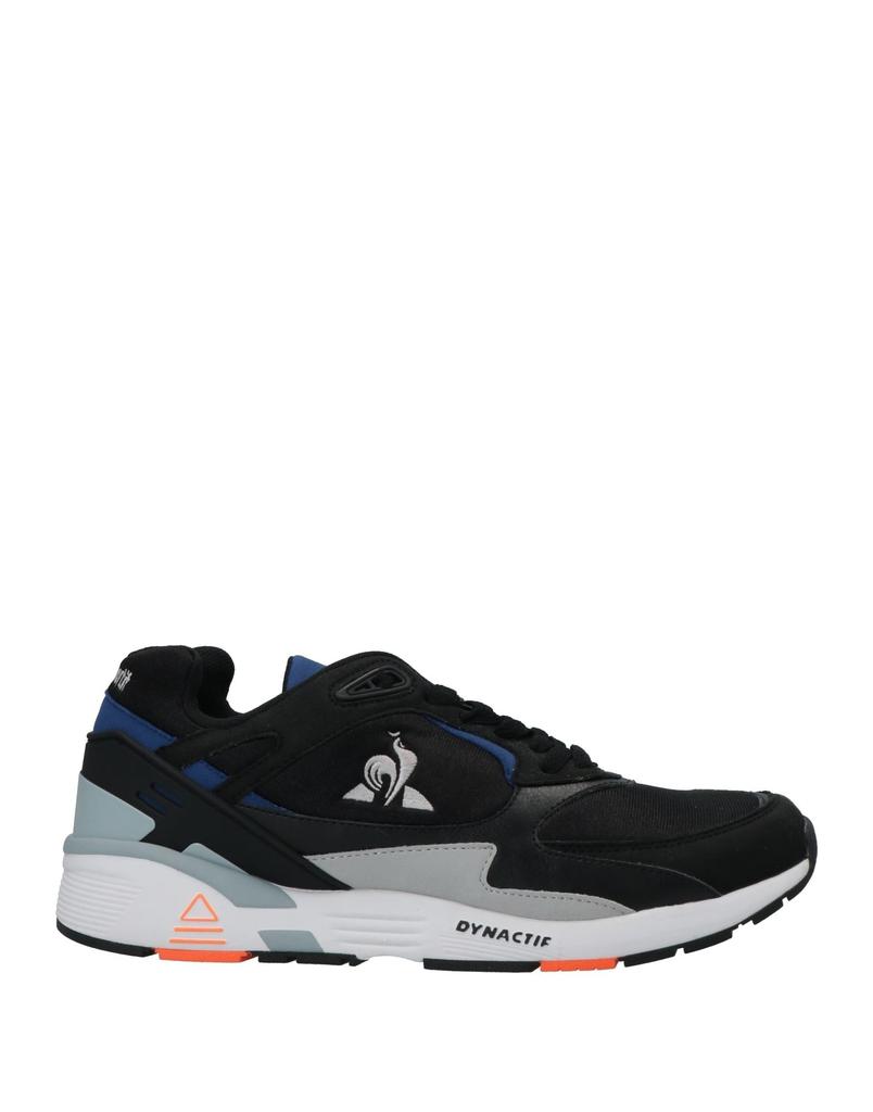 LE COQ SPORTIF Sneakers