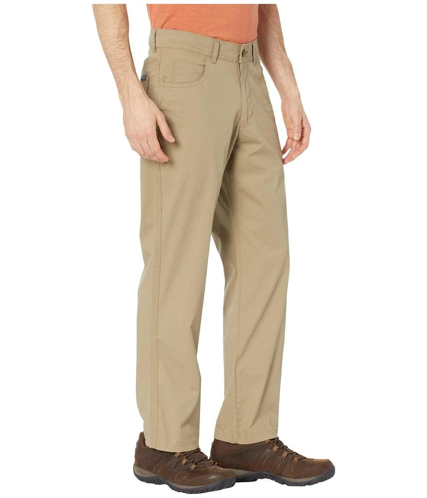 Columbia Rapid Rivers™ Pants 4