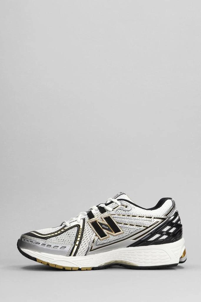 New Balance New Balance 1906 Sneakers 3