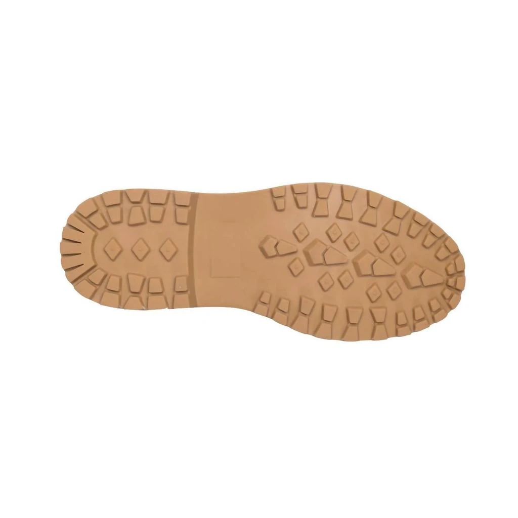 Cloud Nine Cloud Nine - LADIES JO-JO SHEEPSKIN BOOT 6