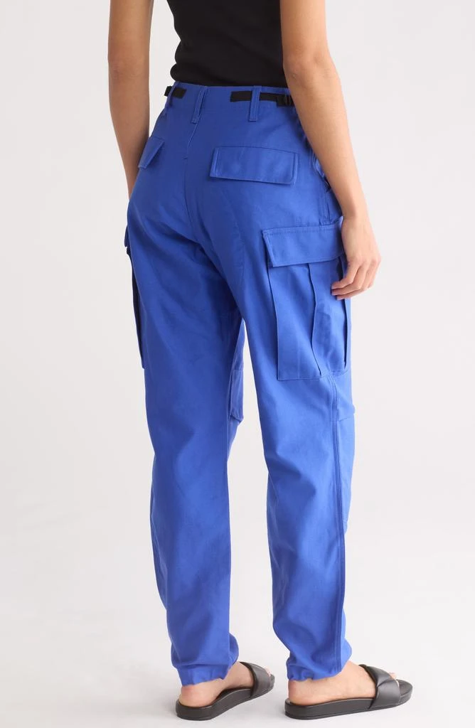 Rag & Bone Sands Cotton Twill Cargo Pants 2