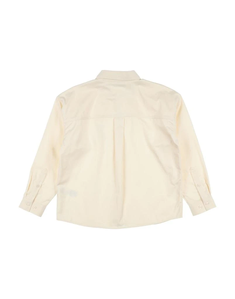 Mini Rodini Shirts 2