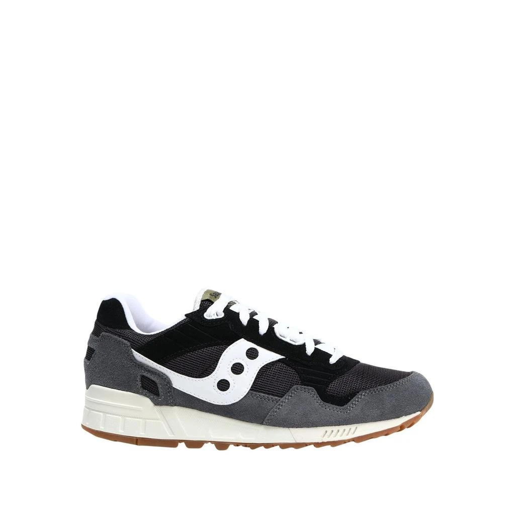 Saucony Saucony - Baskets - Grey - Homme 1