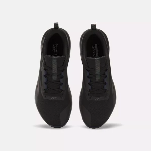 Reebok NanoFlex TR 2.0 Training Shoes 4