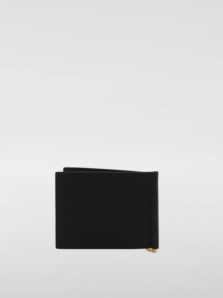 FERRAGAMO Wallet men Ferragamo