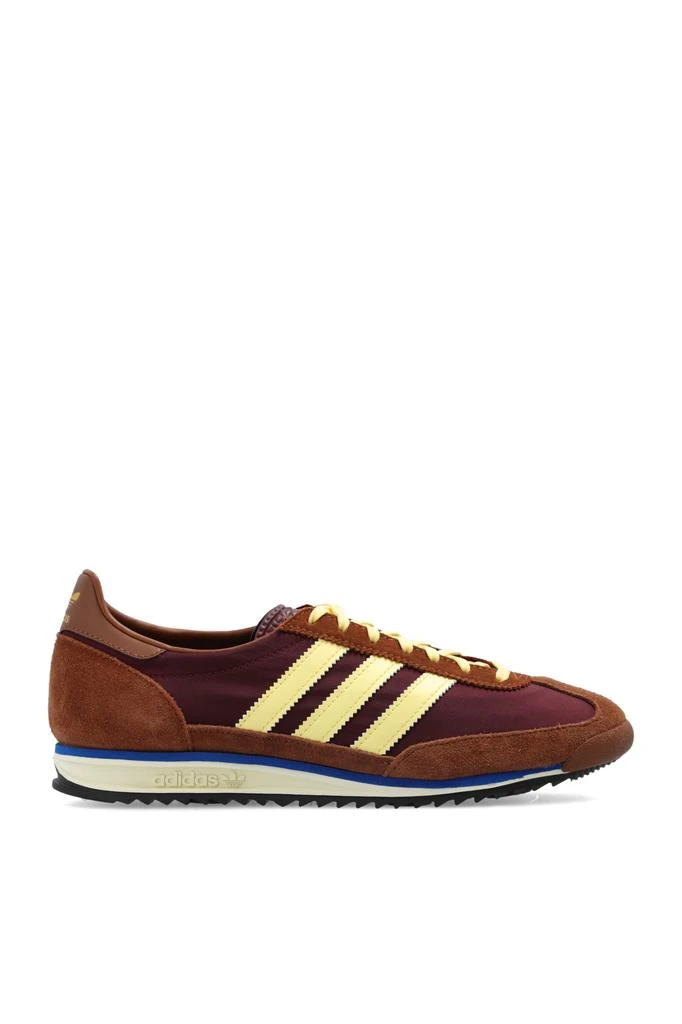 Adidas ‘SL 72 W’ sneakers 1