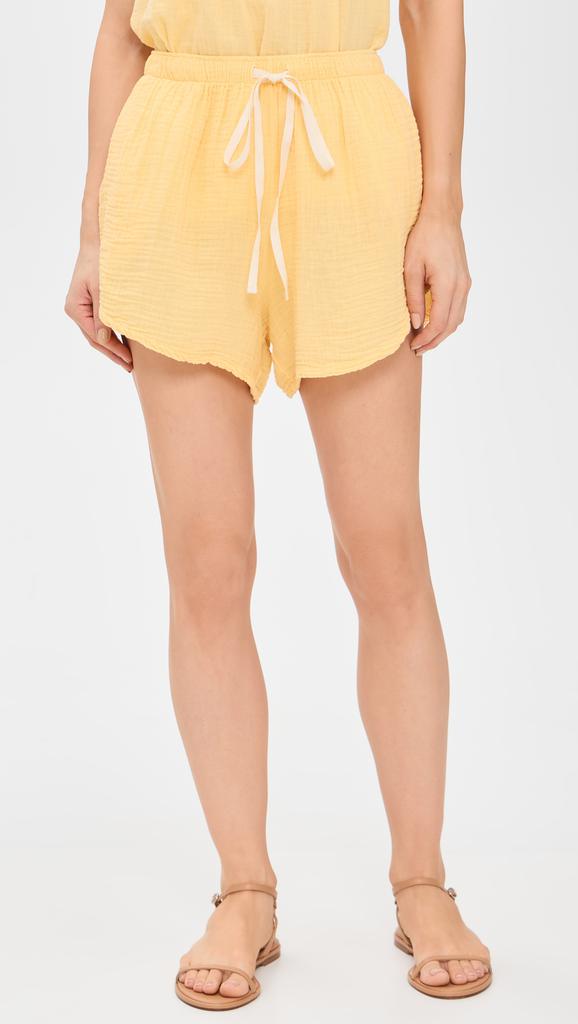 9seed La Jolla Shorts