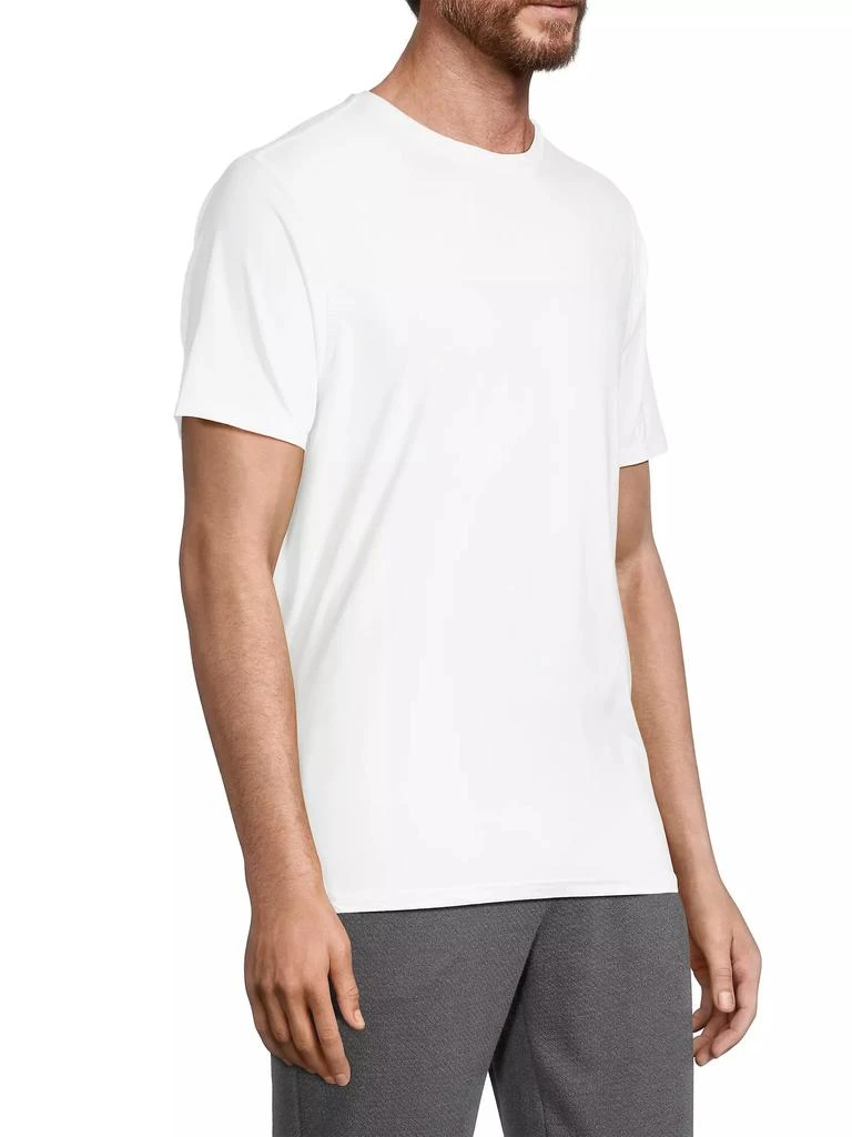 Greyson Guide Sport Crewneck T-Shirt 4