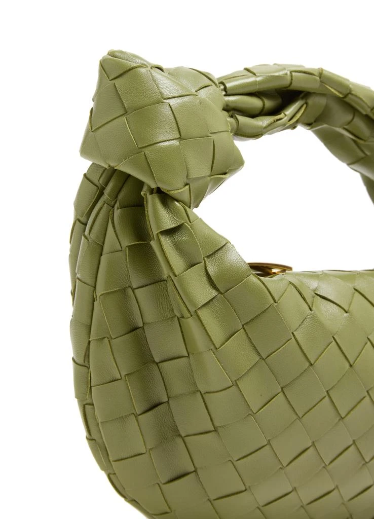 Bottega Veneta Mini Jodie bag 6