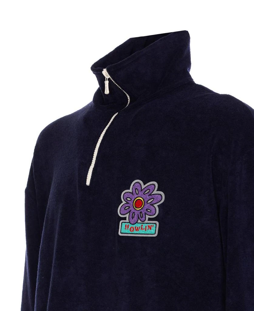 HOWLIN' Howlin' Sweaters 3