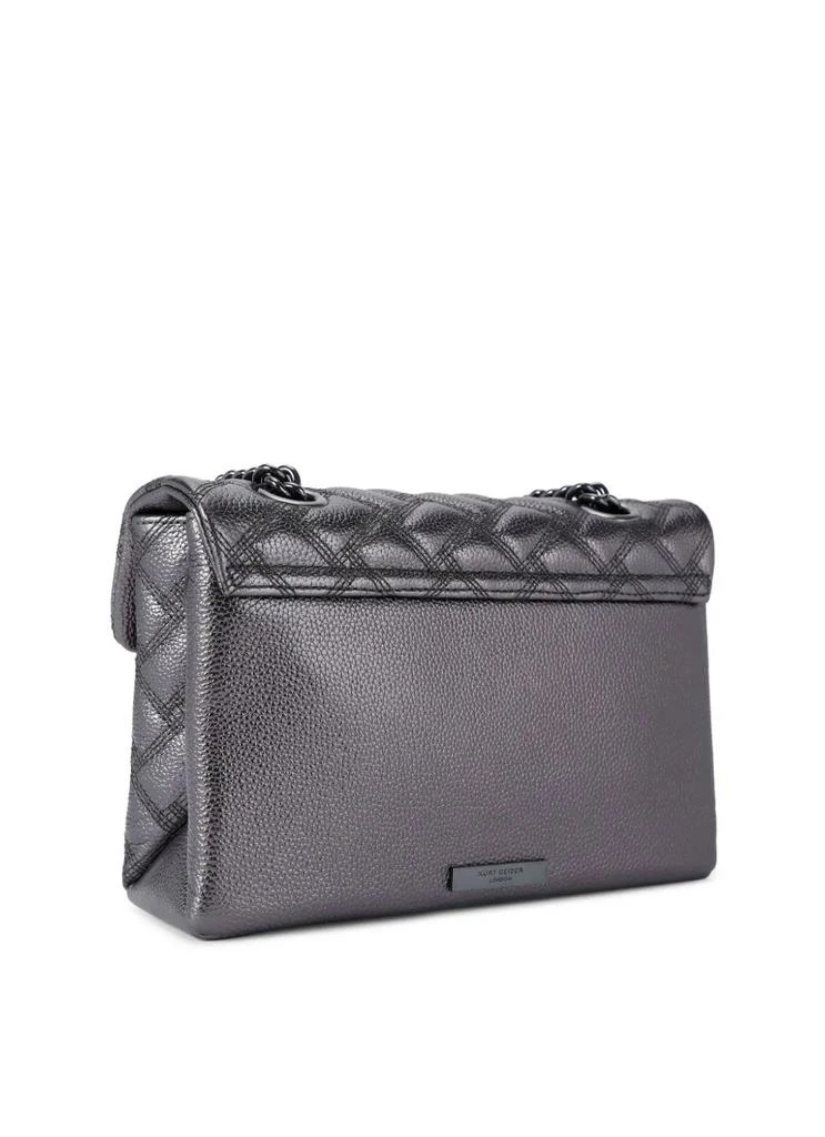 Kurt Geiger Kensington Bag Drench 4