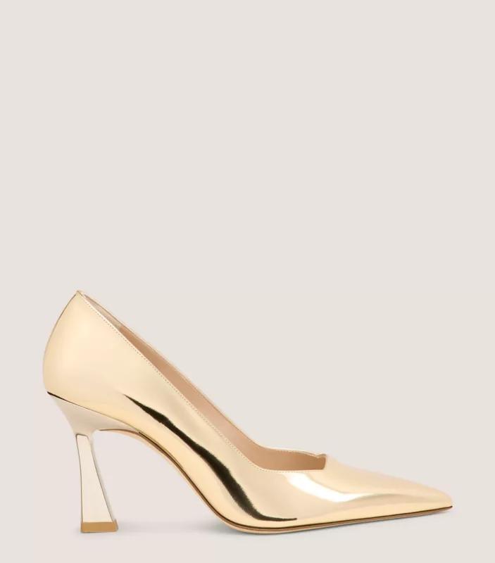 Stuart Weitzman VINNIE 85 PUMP