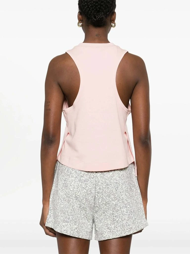 Adidas Logo Tank 4