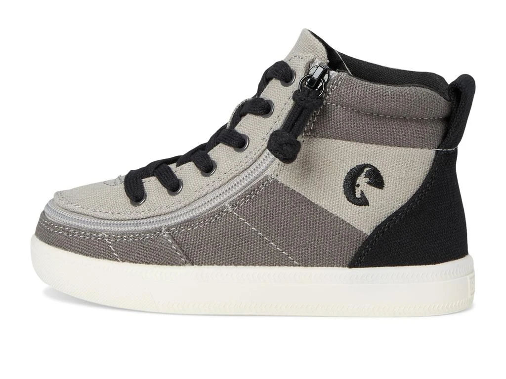 BILLY Footwear Kids Street (Toddler) 4