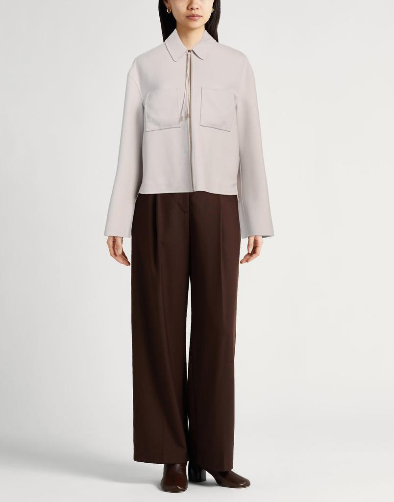 AGNONA Jacket