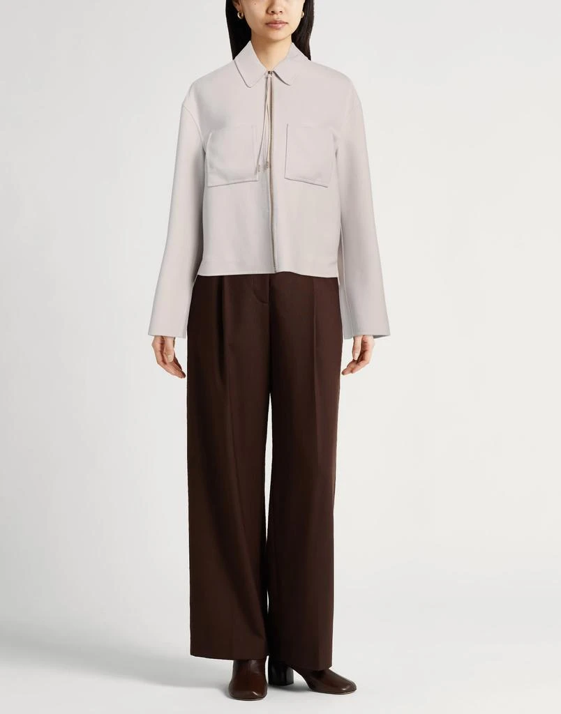 AGNONA Jacket 2