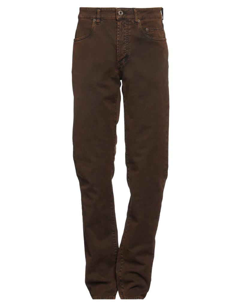 SIVIGLIA Casual pants