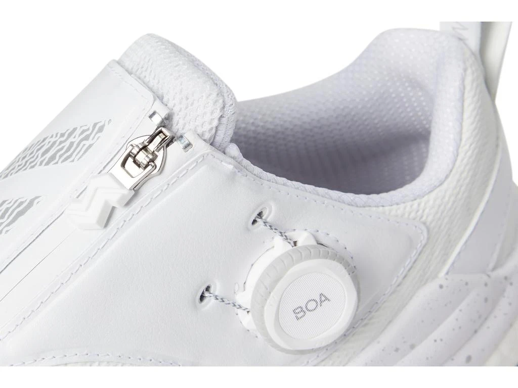 Codechaos BOA 25 Golf Shoes  On Sale Now with Up to 19% Off | Discover  Exclusive Deals & Savings at BeyondStyle  Authentic Adidas codechaos boa  25 golf shoes|shoes|zappos.com|athletic shoes|free shipping|Men|sneakers