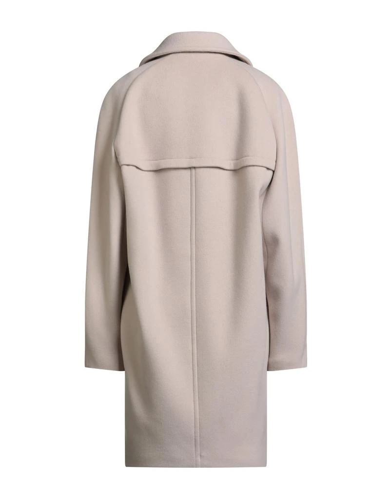 Isabel Marant Coat 2