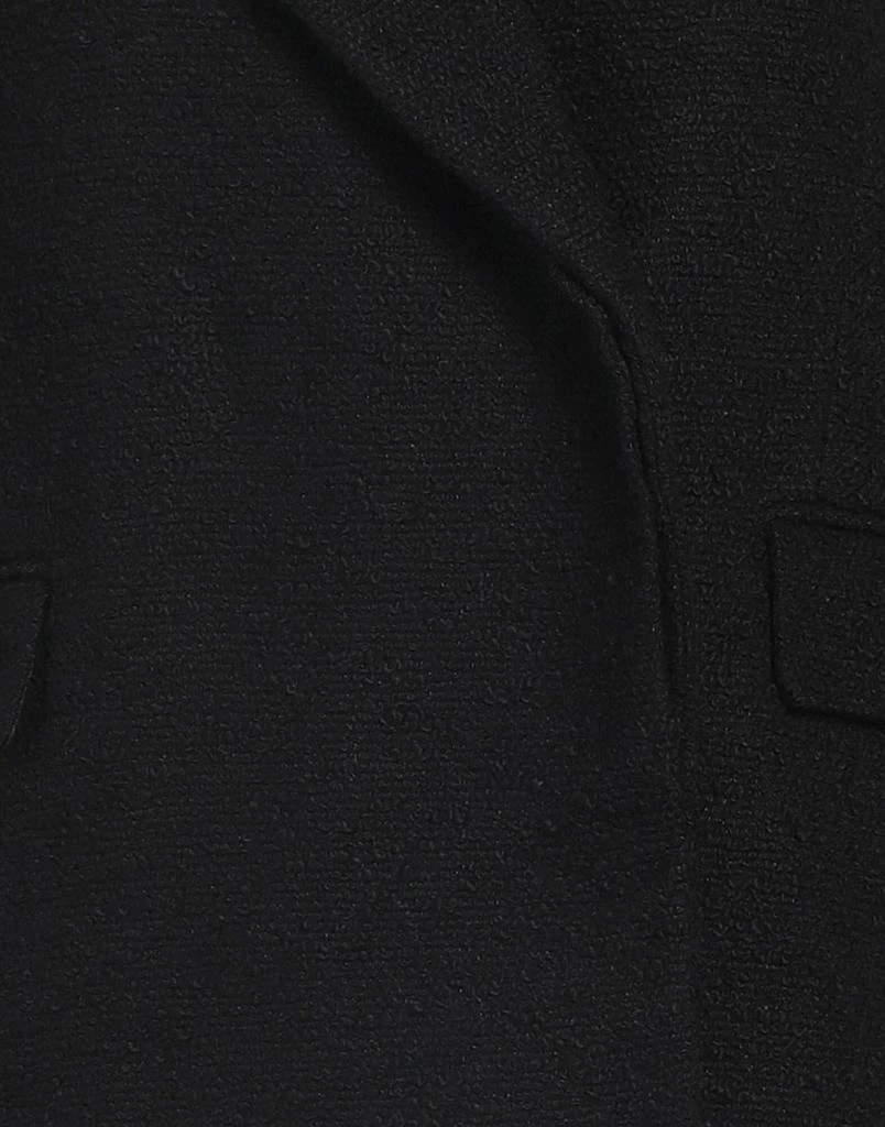 AMIRI Blazer 4
