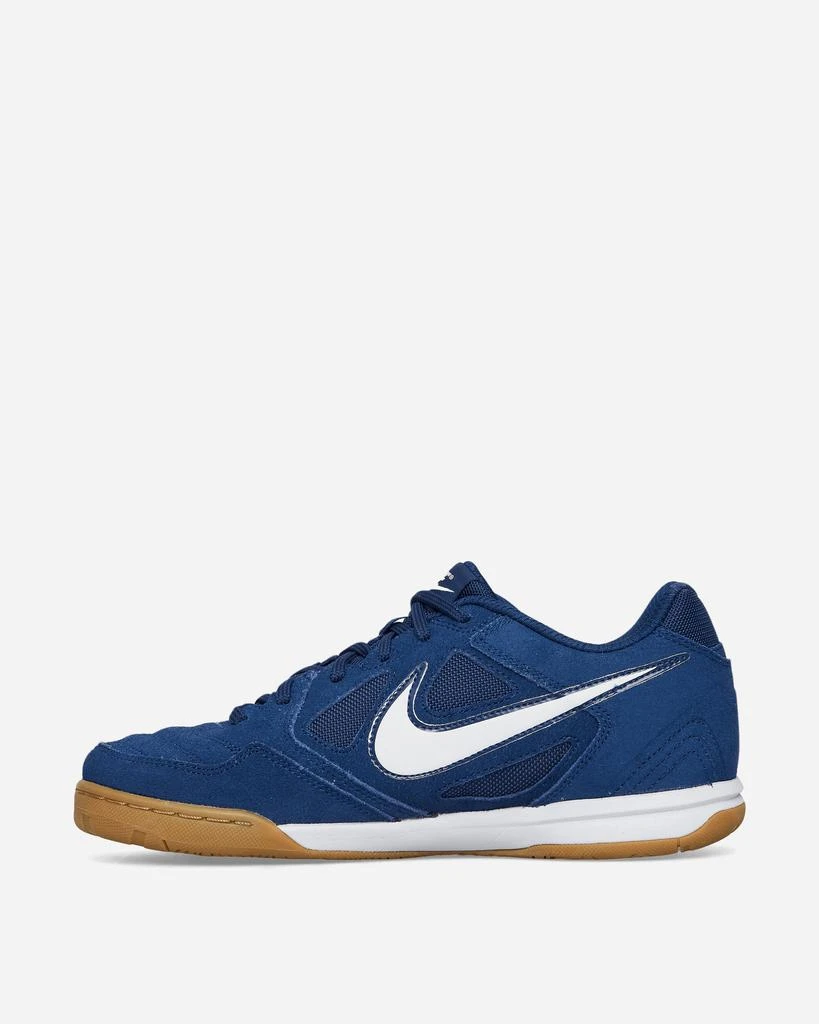 NIKE Gato Sneakers Coastal Blue 3
