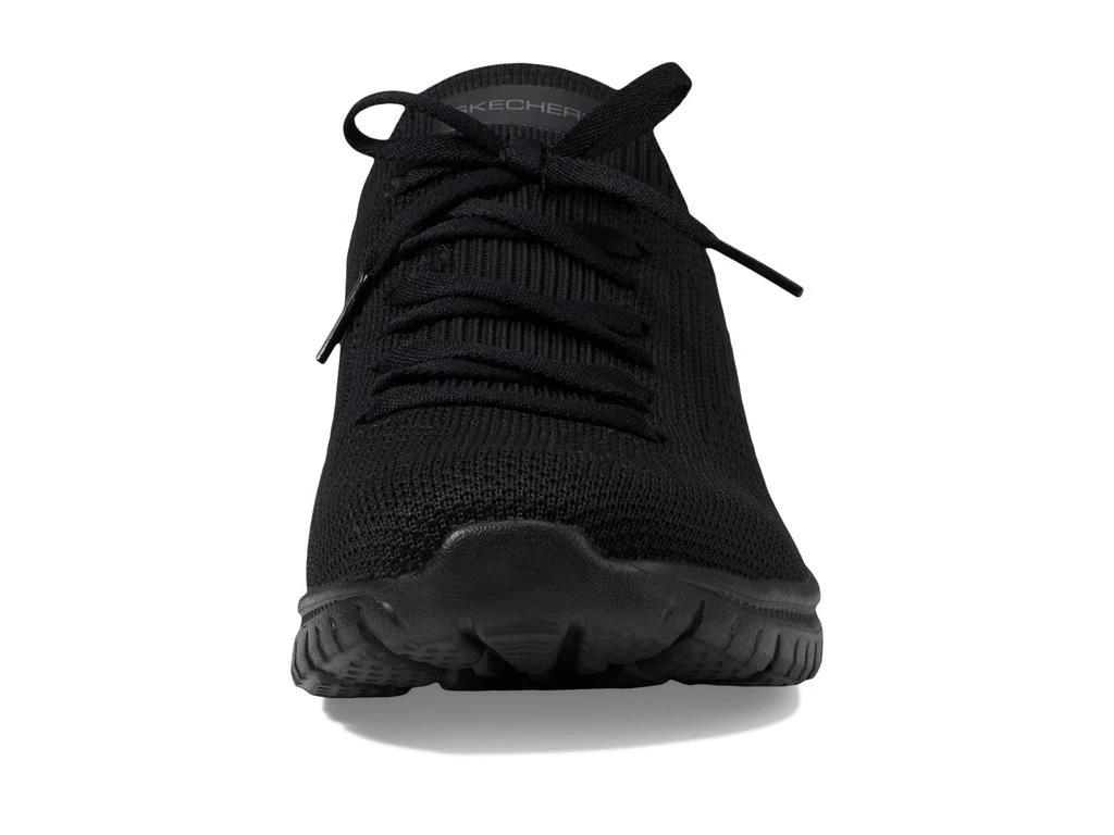 SKECHERS Virtue - Divinity Hands Free Slip-Ins 6