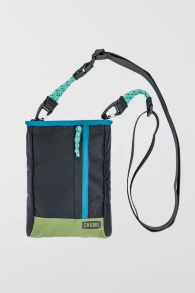 CHUMS Chums Indio Sling Bag