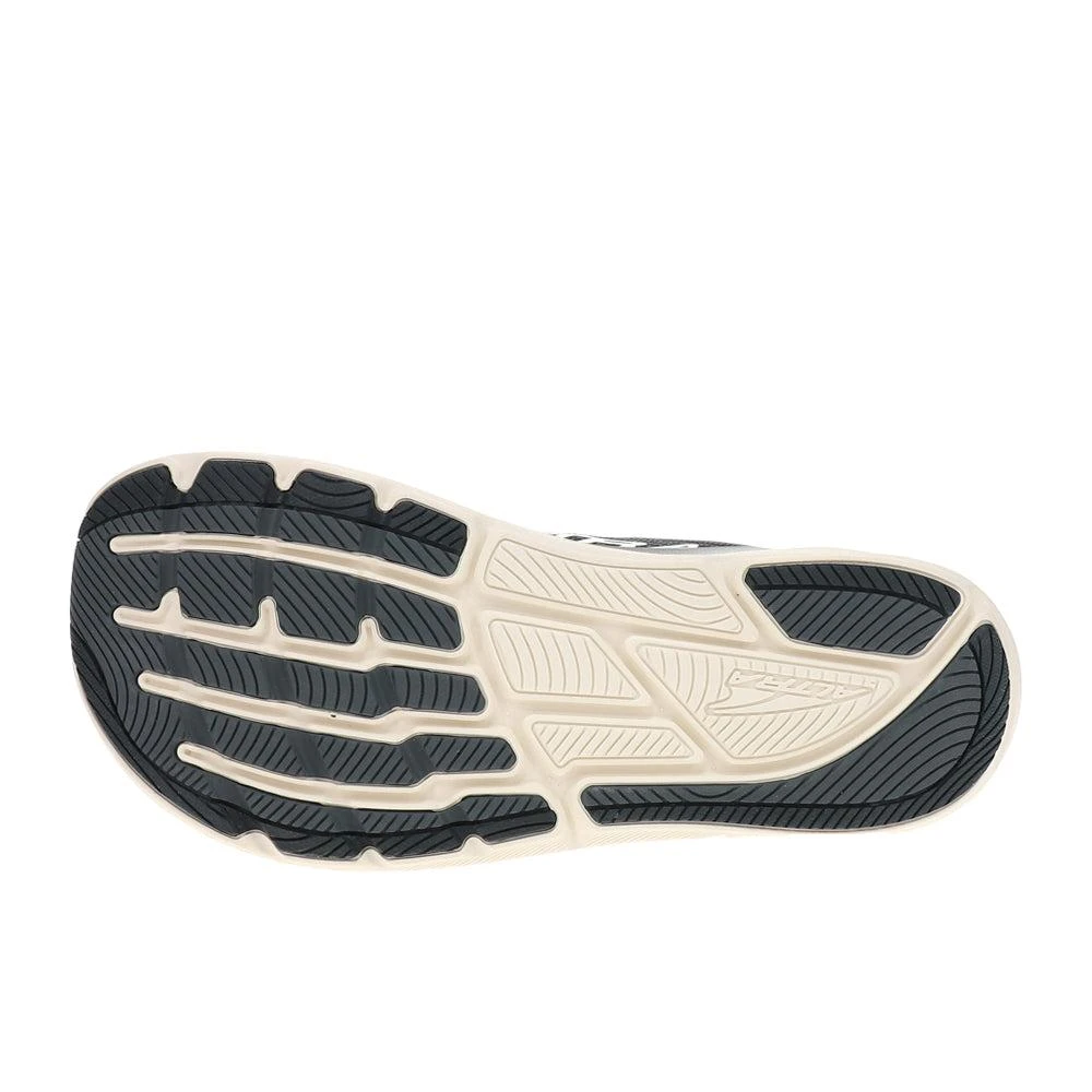 Altra Torin 8 Performance Running Shoes 5