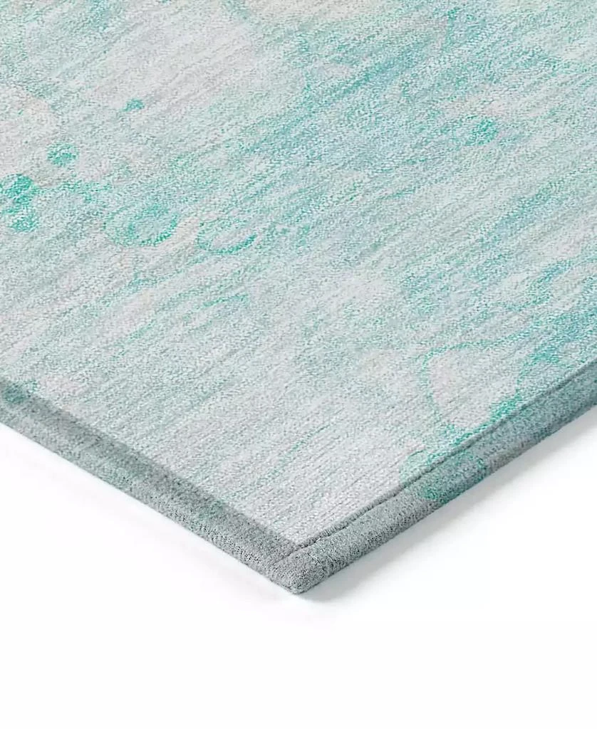 Addison Chantille ACN699 10'x14' Area Rug 3