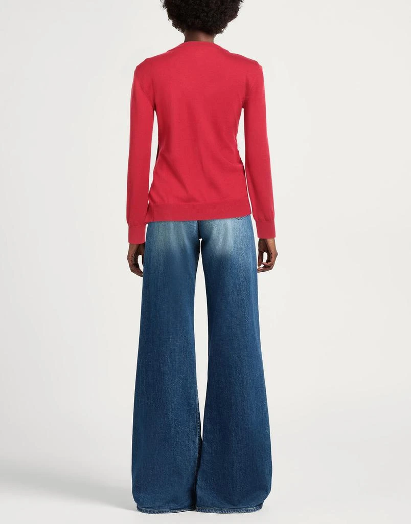 Boutique Moschino Sweater 3