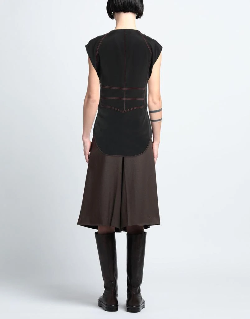 Cedric Charlier Top 3