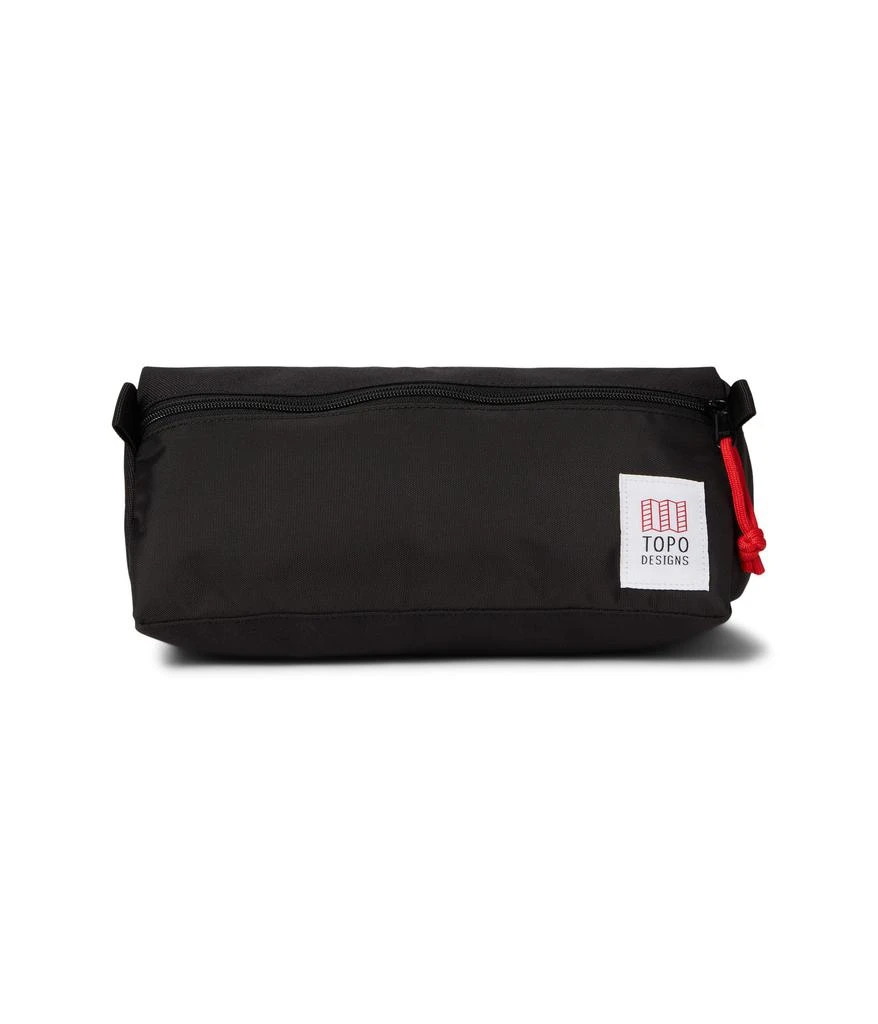 Topo Designs Dopp Kit 1