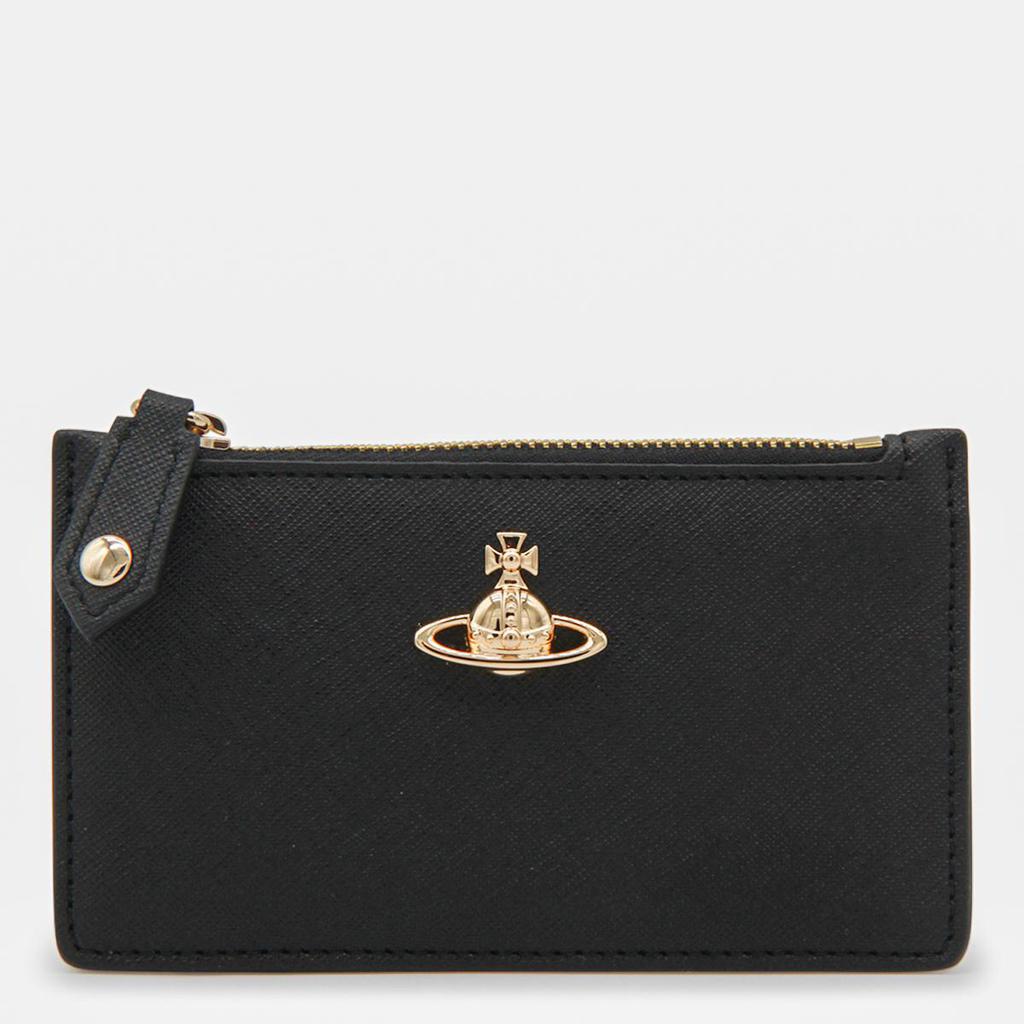 Shop Wallet Fr Pkt on Sale at BeyondStyle – Get 34% Off