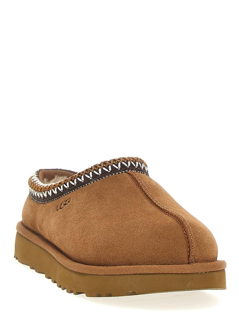 UGG Ugg 'Tasman' Sabots