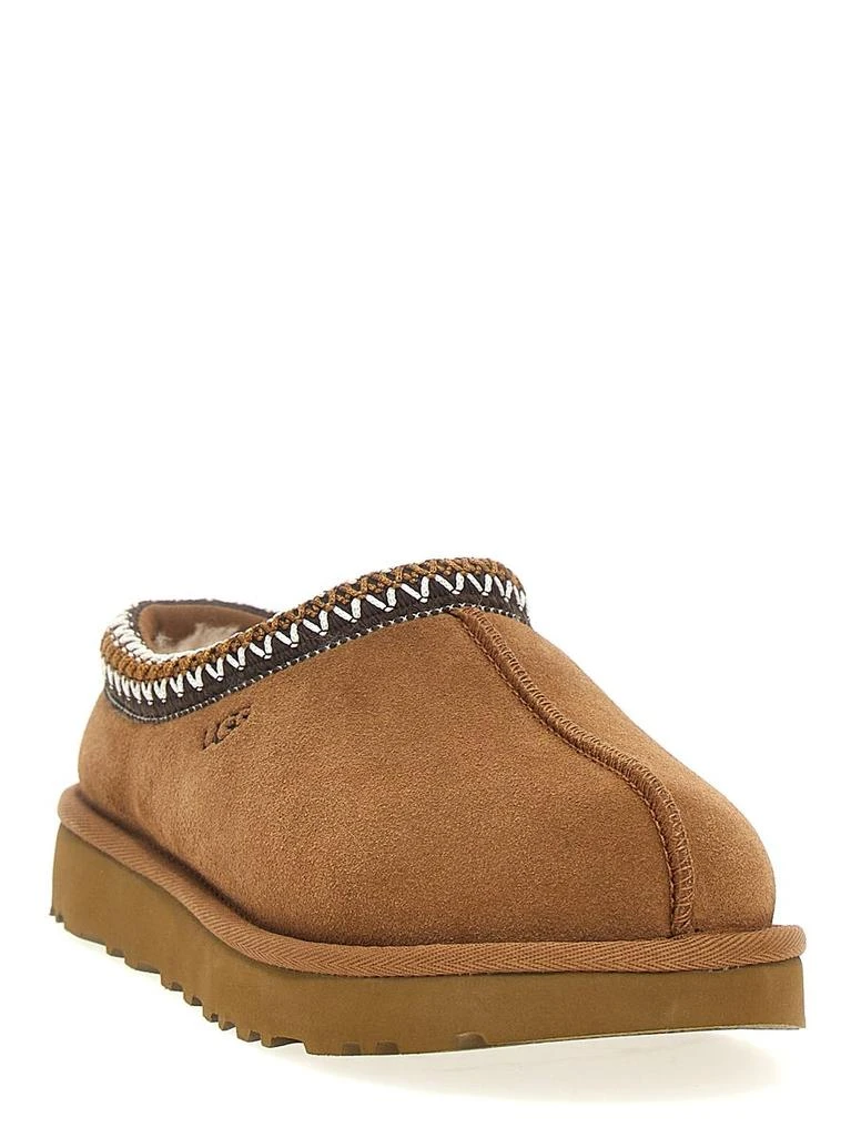 UGG Ugg 'Tasman' Sabots 2