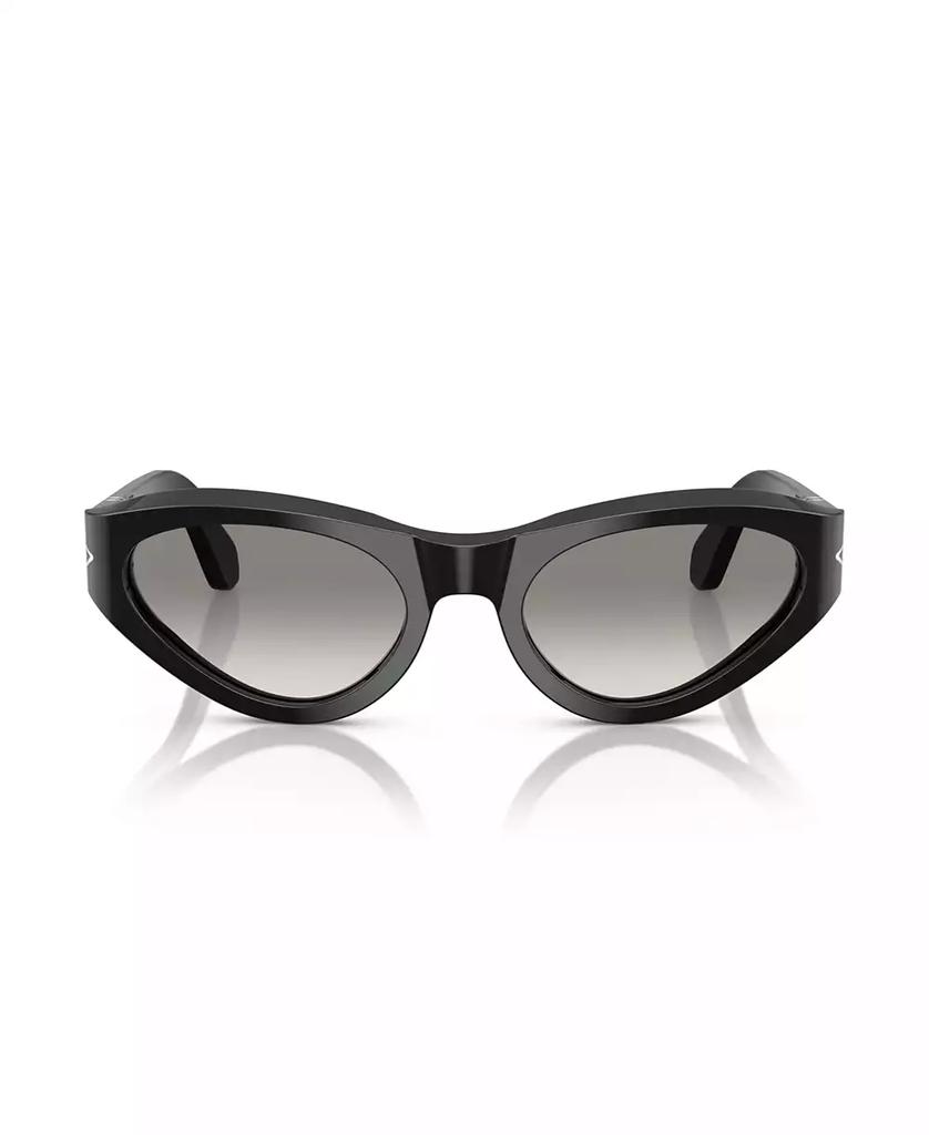 Persol Women's Sunglasses PO0052S